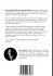 Teach anything with the accelerator... - Bild 2