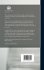 The Lismore Papers of Richard Boyle,... - Bild 2