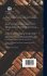 Montaigne's Essays in Three Books: With... - Bild 2