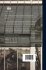 The Gardener's Magazine and Register of... - Bild 2
