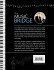 The Music Bridge - Bild 2