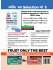 35 Years NTA NEET (UG) CHEMISTRY... - Bild 2
