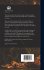Appleby's Illustrated Handbook of... - Bild 2
