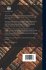 Montaigne's Essays in Three Books: With... - Bild 2