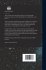 Handbook to the Norman Lockyer... - Bild 2