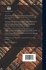 An Examination of the Shelley... - Bild 2