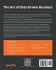 The Art of Data-Driven Business - Bild 2