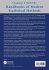 Handbook of Multiple Comparisons - Bild 2