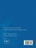Journal of Language Relationship 20/1-2 - Bild 2