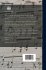 Psalms and Hymns and Spiritual Songs:... - Bild 2