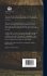 A Dissertation On The Prophecies... - Bild 2