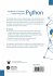 Handbook of Computer Programming with... - Bild 2