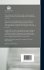 The Chronicle of the Discovery and... - Bild 2