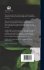 The Botanist's Guide Through England... - Bild 2