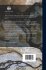 Principles of Geology: Being an Attempt... - Bild 2