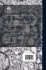 A Poetical Introduction To The Study Of... - Bild 2