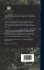 Reinforced Concrete: A Treatise On... - Bild 2