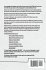 A Practical Guide to Overcoming... - Bild 2
