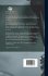 The Way With the Nerves: Letters to a... - Bild 2
