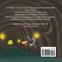 Captain Tim and the Cave of Secrets - Bild 2
