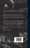 Telegraph Engineering: A Manual for... - Bild 2