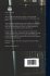 Science for the People: A Memorandum on... - Bild 2