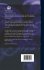 Studies on the Variation, Distribution,... - Bild 2