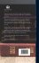 Brief Documentary History of the... - Bild 2