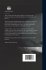 Syllabus of Lectures On Human... - Bild 2
