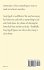 Suzy Quail's New Year's Resolution - Bild 2