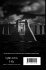 The Complete Guide to Fujifilm's X-H2 &... - Bild 2