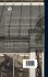 A Practical Treatise On the Cultivation... - Bild 2