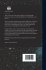 An Account of the Revd. John Flamsteed,... - Bild 2