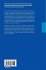 Mechanical Ventilation in Neonates and... - Bild 2