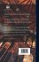 Turkey; or, a History of the Origin,... - Bild 2