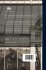 A Series of Letters On the Improved... - Bild 2