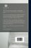 The Lismore Papers of Richard Boyle,... - Bild 2