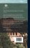 The History of Rome: Translated With... - Bild 2