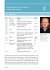 Terror - Textanalyse und Interpretation - Bild 2