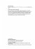 Terror - Textanalyse und Interpretation - Bild 17