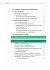 Terror - Textanalyse und Interpretation - Bild 19