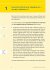 Terror - Textanalyse und Interpretation - Bild 22