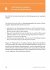 Terror - Textanalyse und Interpretation - Bild 23