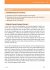 Terror - Textanalyse und Interpretation - Bild 24