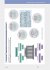 Terror - Textanalyse und Interpretation - Bild 25