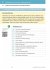 Terror - Textanalyse und Interpretation - Bild 4