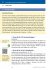 Terror - Textanalyse und Interpretation - Bild 5