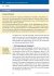 Terror - Textanalyse und Interpretation - Bild 6