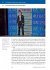 Terror - Textanalyse und Interpretation - Bild 7