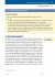Terror - Textanalyse und Interpretation - Bild 9